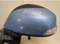 963024894R Зеркало боковое Renault Scenic 2009-2012 20245137 #4