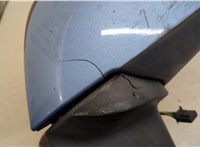 963024894R Зеркало боковое Renault Scenic 2009-2012 20245137 #5