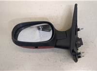  Зеркало боковое Renault Megane 1996-2002 20245148 #1