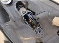  Зеркало боковое Renault Megane 1996-2002 20245148 #2