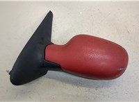  Зеркало боковое Renault Megane 1996-2002 20245148 #3