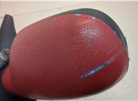  Зеркало боковое Renault Megane 1996-2002 20245148 #4