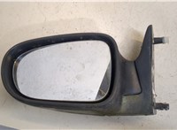  Зеркало боковое Ford Galaxy 2000-2006 20245154 #1