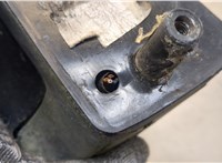 Зеркало боковое Ford Galaxy 2000-2006 20245154 #2