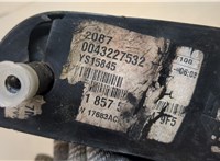  Зеркало боковое Ford Galaxy 2000-2006 20245154 #3