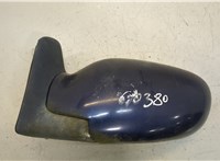  Зеркало боковое Ford Galaxy 2000-2006 20245154 #4