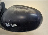  Зеркало боковое Ford Galaxy 2000-2006 20245154 #5