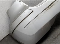  Бампер Mercedes B W245 2005-2012 20245157 #3