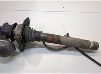 Амортизатор подвески Citroen C5 2001-2004 20245161 #1