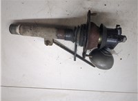 5271H4, 5271H8, 5271G2 Амортизатор подвески Citroen C5 2001-2004 20245161 #5
