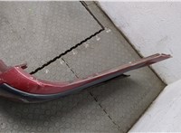  Бампер Ford Mondeo 3 2000-2007 20245168 #2