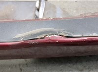  Бампер Ford Mondeo 3 2000-2007 20245168 #3