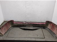  Бампер Ford Mondeo 3 2000-2007 20245168 #4