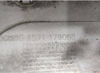  Бампер Ford Mondeo 3 2000-2007 20245168 #5
