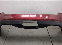  Бампер Ford Mondeo 3 2000-2007 20245168 #1
