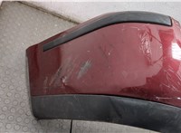  Бампер Ford Mondeo 3 2000-2007 20245168 #6