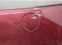  Бампер Ford Mondeo 3 2000-2007 20245168 #8