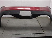  Бампер Ford Mondeo 3 2000-2007 20245168 #10