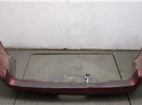  Бампер Ford Mondeo 3 2000-2007 20245168 #12