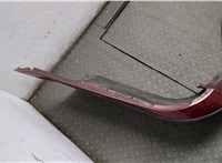  Бампер Ford Mondeo 3 2000-2007 20245168 #13