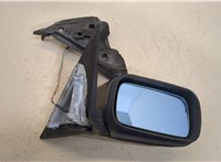  Зеркало боковое BMW 3 E46 1998-2005 20245170 #1