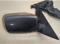  Зеркало боковое BMW 3 E46 1998-2005 20245170 #3