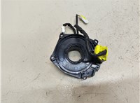  Шлейф руля Nissan Almera Tino 20245171 #2