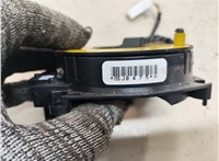  Шлейф руля Nissan Almera Tino 20245171 #4