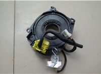 25554BM025 Шлейф руля Nissan Almera Tino 20245171 #5