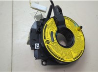 25554BM025 Шлейф руля Nissan Almera Tino 20245171 #6