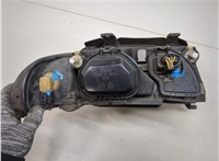  Фара (передняя) Audi A4 (B5) 1994-2000 20245178 #5