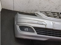 A1698800183, A1698880009 Решетка радиатора Mercedes B W245 2005-2012 11326595 #9