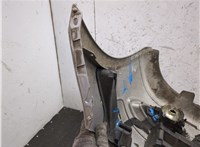 A1698800183, A1698880009 Решетка радиатора Mercedes B W245 2005-2012 11326595 #10