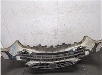 A1698800183, A1698880009 Решетка радиатора Mercedes B W245 2005-2012 11326595 #13