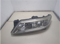 7701207587 Блок розжига Renault Laguna 2 2001-2007 11326607 #5