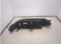 7701207587 Блок розжига Renault Laguna 2 2001-2007 11326607 #6