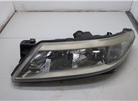 8200163323 Фара (передняя) Renault Laguna 2 2001-2007 20245194 #7