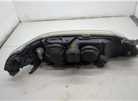 8200163323 Фара (передняя) Renault Laguna 2 2001-2007 20245194 #8