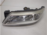  Фара (передняя) Renault Laguna 2 2001-2007 20245194 #1