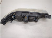  Фара (передняя) Renault Laguna 2 2001-2007 20245194 #6
