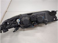  Фара (передняя) Renault Laguna 2 2001-2007 20245194 #7