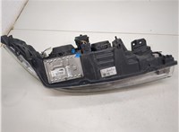  Фара (передняя) Renault Laguna 2 2001-2007 20245194 #8