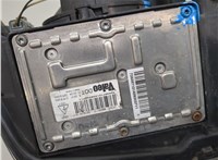  Фара (передняя) Renault Laguna 2 2001-2007 20245194 #9