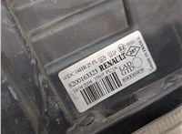  Фара (передняя) Renault Laguna 2 2001-2007 20245194 #10