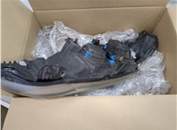  Фара (передняя) Renault Laguna 2 2001-2007 20245194 #11