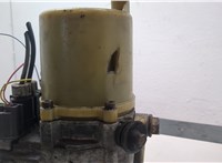 Электроусилитель руля Mazda 5 (CR) 2005-2010 20245196 #2