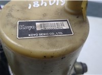  Электроусилитель руля Mazda 5 (CR) 2005-2010 20245196 #3