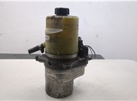  Насос электрический усилителя руля Ford C-Max 2002-2010 20245200 #1