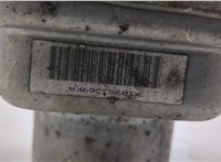 Насос электрический усилителя руля Ford C-Max 2002-2010 20245200 #4