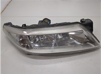  Фара (передняя) Renault Laguna 2 2001-2007 20245201 #1
